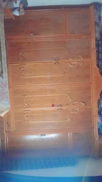 غرفه النوم البيع حطاطه ستعمال قليل سعر خاص رقم الهاتف 07804123888