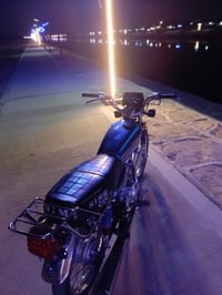 دراجة ٢٠٢٣ • اوراق اصولي • المسيب سدة الهندية