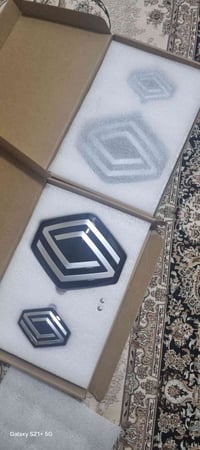 لۆگۆی ڕینۆ کۆلیوس بۆ تە واوی مۆدێلە کانی 07701369607ڤایبر