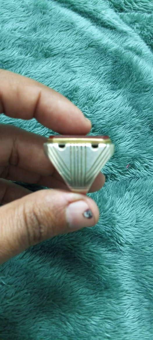 يماني حر طبيعي ب150 الف بغداد الدورة ***********
