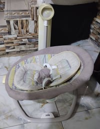 أثاث أطفال • بابل مركز • مكاني