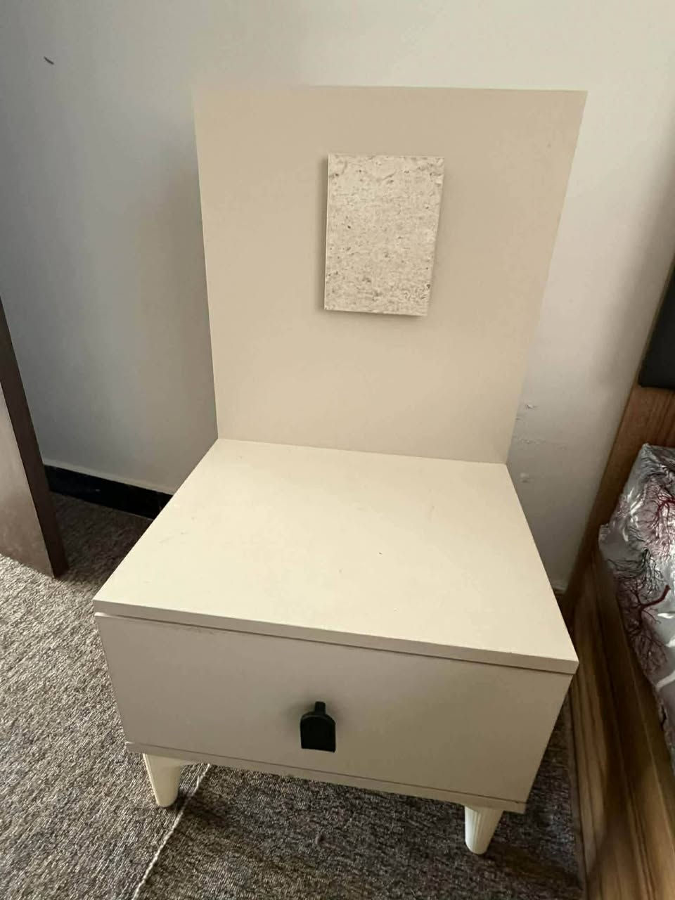 بغداد الزعفرانيةماشادتها بعد ه غرف 5قطع سعر 400


**إذا كنت صاحب هذا الإعلان وتريد حذفه لأي سبب، رجاءا أرسل رسالة إلى الدعم الفني**