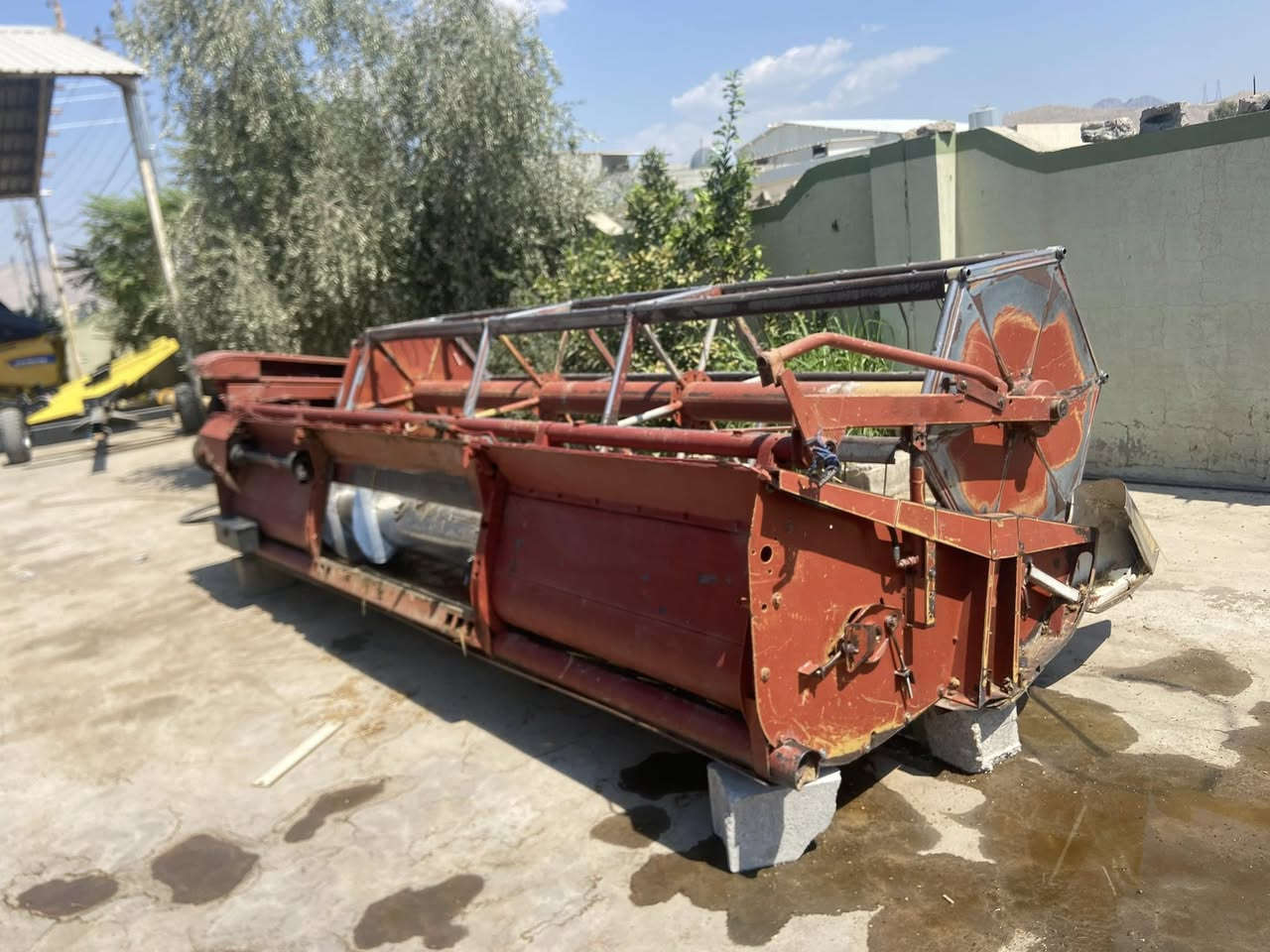 لاڤێردە ئەوروپی سفر بۆ فرۆشتن نموونە حەجم 3350ژمارە پەیوەندی***********-***********
