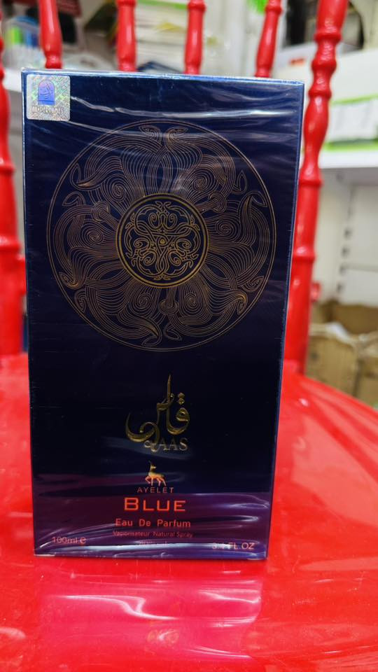 في هذا العيد كونو مميزين✨
بمجموعة العطور الراقية 
نسائي و رجالي


**إذا كنت صاحب هذا الإعلان وتريد حذفه لأي سبب، رجاءا أرسل رسالة إلى الدعم الفني**