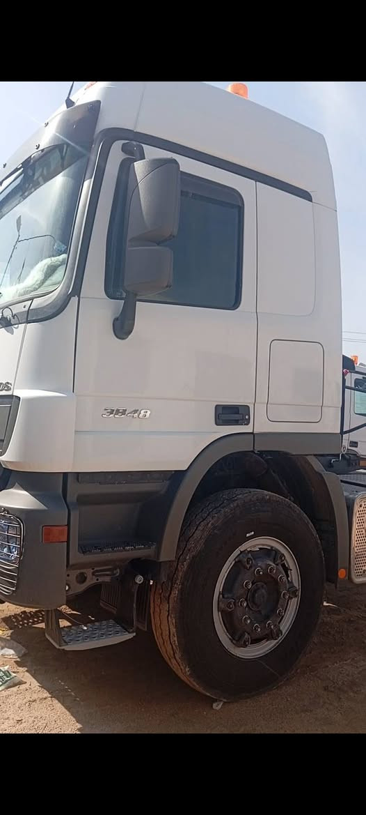 اكتروز فحل للبيع 15 بصره ***********
