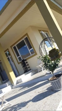 مزرعة سياحية • السليمانية دوكان • نظافة١٠٠٪