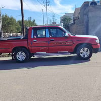 دير • ٢٠١١ • رقم ميسان