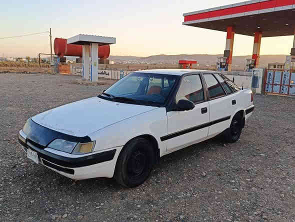 ***********ژ.م***********دایۆمۆدێل1994ئاڕم پلاستیکی سلێمانی بێدەعم بێ لێدراومەکینە16قایش پان بێ تەقەوڕەقە گێڕومەکینەی مەزبوتە مەکینەی بوخاری هەیە سعری 11گڵاوکەمێک مەجال ژ.م***********ژ.م***********
