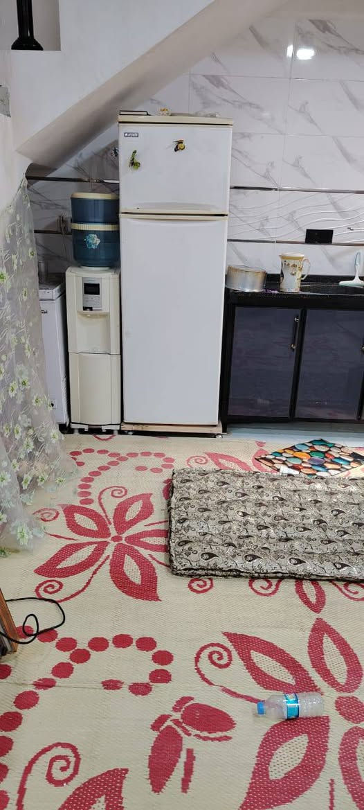 دار للبيع طابو صرف 
بناء صفر2025فول
__________________
مساحة 100مترطابقين
العنوان حي العروبه 
__________________
خلف سيدعواد
للستفسار اتصل على أرقام 
_____________________
***********
سعر (105)
________________________
اوزيارة المكتب كركوك حي الاسرى مفقودين مقابل مطعم روما 
بادارة أبو مصطفى للعقار
