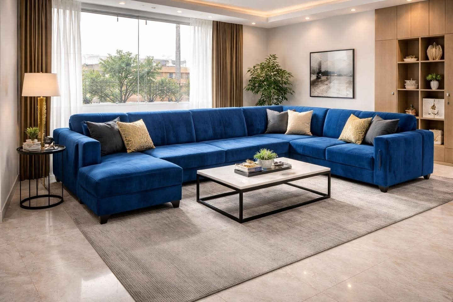 🔥 عرض خاص 🔥
دواوين قنفات بتصاميم فخمة ومريحة ✨🛋
شغل معمل مجمع سنتر الرمادي
تفصيل حسب الطلب وبأي تصميم يعجبك 👌
القسط الشهري 36 ألف فقط بالشهر
كادر مختص ياخذ قياسات ويشتغللك الديوان مثل ما تريد
وتوصيل لباب البيت 🚚
خاصة للموظفين والمتقاعدين
وبأقساط مريحة جداً
متوفرة الآن لدى
مجمع سنتر الرمادي للأجهزة الكهربائية والأثاث
بالنقد وبالأقساط المريحة
📞 للاستفسار الاتصال على الأرقام:
***********
***********
📍 العنوان:
الرمادي - 5 كيلو مقابل جامع الشهداء من جهة الشارع الخدمي ومقابل جسر المشاة الثاني من جهة شارع 100
