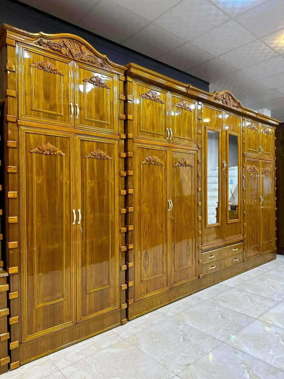 جديد غير مستخدم


**إذا كنت صاحب هذا الإعلان وتريد حذفه لأي سبب، رجاءا أرسل رسالة إلى الدعم الفني**