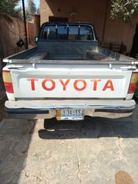 موديل ٢٠٠١ • خليجي • رقم صلاح الدين