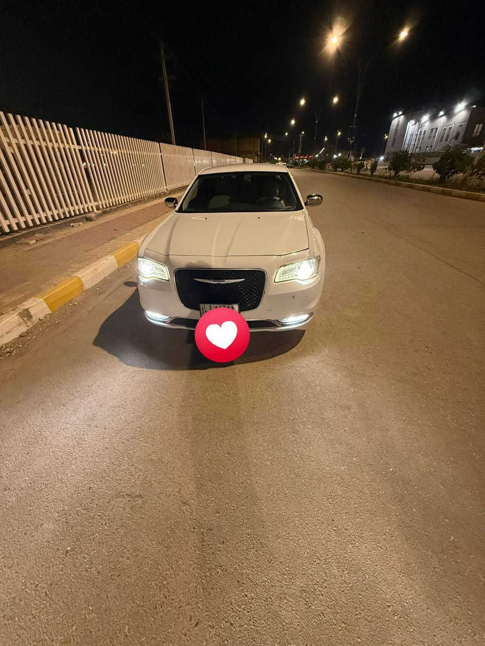 اوباما موديل 17معلايه 20 جاملغ وبنيد فقط مكينه 3/600.  /***********
مكينه وكير وتبريد كفاله رقم السياره بصره 
السياره فول ما عده الفتحه مكان السياره ناصرية سعرها قفل قفل قفل 160 قفل قفل قفل قفل
