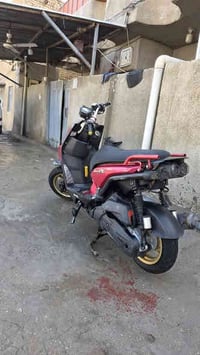 سكنس جبلي • مكفولة • بابل مركز