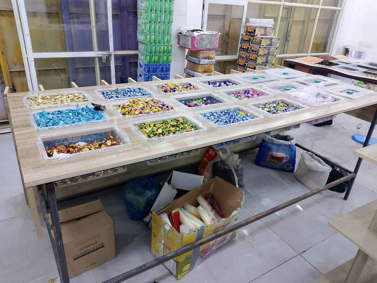 للبيع التواصل على الرقم ***********
