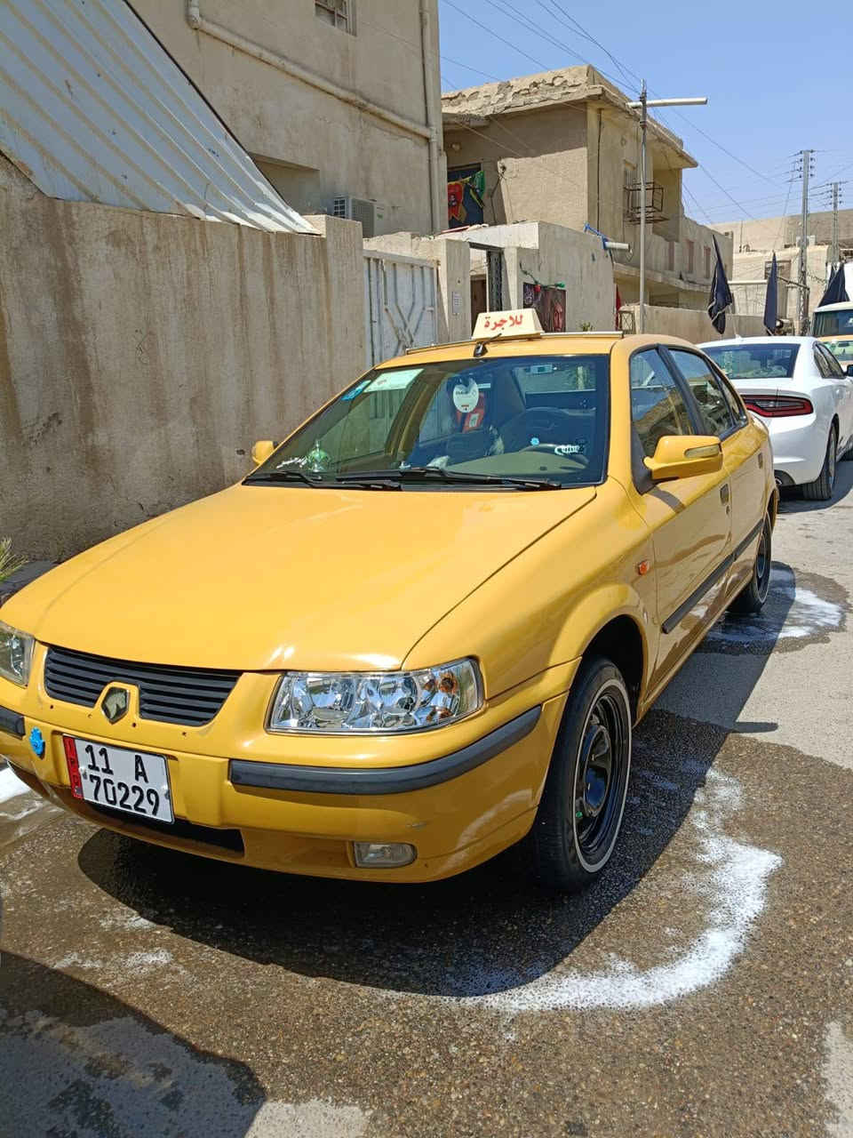 سمند 12كفاله سياره هزه وخط وبحث جدد سنويه 28 بسمي سياره حداديه مشط تبريد توني نافضهن كله جديد سياره جديده دواخل جدد سياره ع يدي برغي نقص مابيه ترايه زيرو #غاز وبانزين منضومه توني شاده  سعر 48
‏‪***********‬
سمند 12كفاله سياره هزه وخط وبحث جدد سنويه 28 بسمي سياره حداديه مشط تبريد توني نافضهن كله جديد سياره جديده دواخل جدد سياره ع يدي برغي نقص مابيه ترايه زيرو #غاز وبانزين منضومه توني شاده  سعر 48
