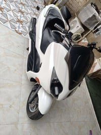 صفر • وراق كاملة • العمارة ناحية السلام