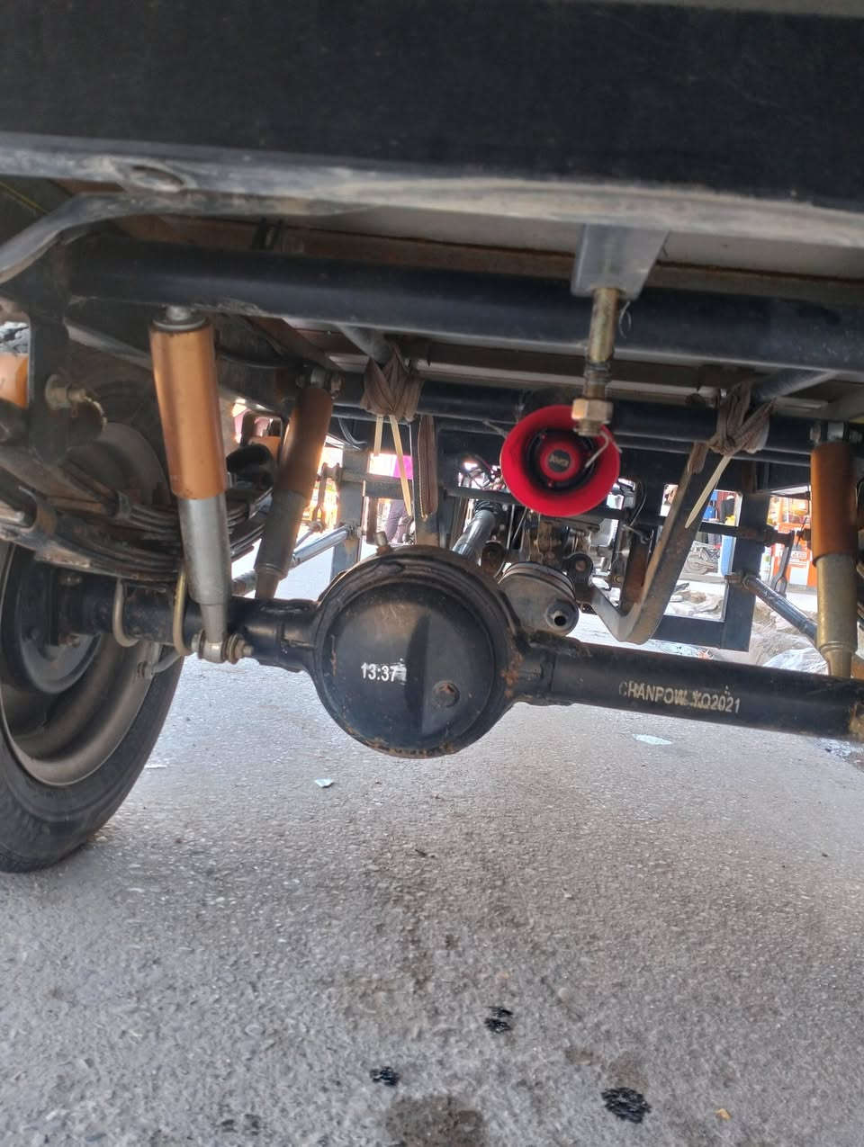 ستوته للبيع
رقم الهاتف ***********
