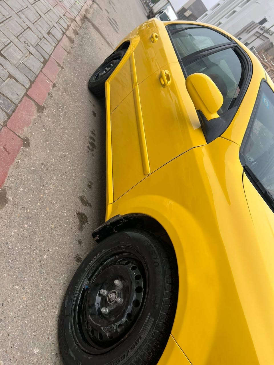 السلام عليكم اوبتره 2010 كير مكينه مكفول حداديه وره وكدام تبريد منضومه جديده شرط كهرابائيات كلهه شغاله تخم تاير مابيهه نقص مكاني السماوه المركز رقمي *********** شرط التحويل السماوا, المثنى
