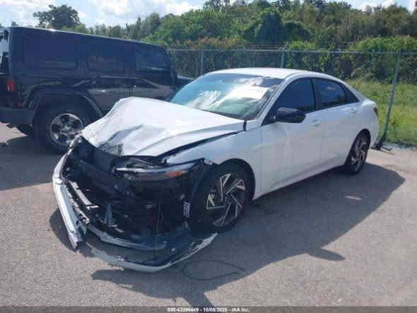 🚗  نوع السيارة : هونداي النترا  سبورت 
 🛳️ تكلفة النقل : 18 ورقة 
💈  موديل    2025 
💵 سعر السيارة : 79 ورقة بيع مباشر 
🏎️ حالة السيارة. ضرر  امامي تعمل وتسير 

________ ______________________
🎁 كارفاكس مجانًا
 _____________________________
💲 عمولة المكتب: 200 دولار فقط
______________________________
⛴️ مدة وصول المركبة: بين 60 و 70 يوماً  
🔍 نظام تتبع مباشر خاص بالزبائن  
🤝يتم تخليص المركبة عن طريق المكتب ضمان مدى الحياة
ـ-ـ-ـ-ـ-ـ-ـ-ـ-ـ-ـ-ـ-ـ-ـ-ـ-ـ-ـ-ـ-ـ-ـ-ـ-ـ-ـ-ـ-ـ-ـ-ـ-ـ-ـ-ـ-ـ-ـ-ـ-ـ-
📞 للاستفسار والتواصل:  
📲 *********** 
ـ-ـ-ـ-ـ-ـ-ـ-ـ-ـ-ـ-ـ-ـ-ـ-ـ-ـ-ـ-ـ-ـ-ـ-ـ-ـ-ـ-ـ-ـ-ـ-ـ-ـ-ـ-ـ-ـ-ـ-ـ-ـ-ـ
⚠️ ملاحظة: هذه مجرد عينة بسيطة من السيارات المتاحة في المزاد لدينا، لا تفوّت الفرصة!
______________________________
📍 موقع المكتب:  
بغداد، الدورة شارع الكفائاة قرب فلكة ابو دشير #الجميع
