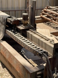 مكائن cnc للبيع بغداد 07732746144