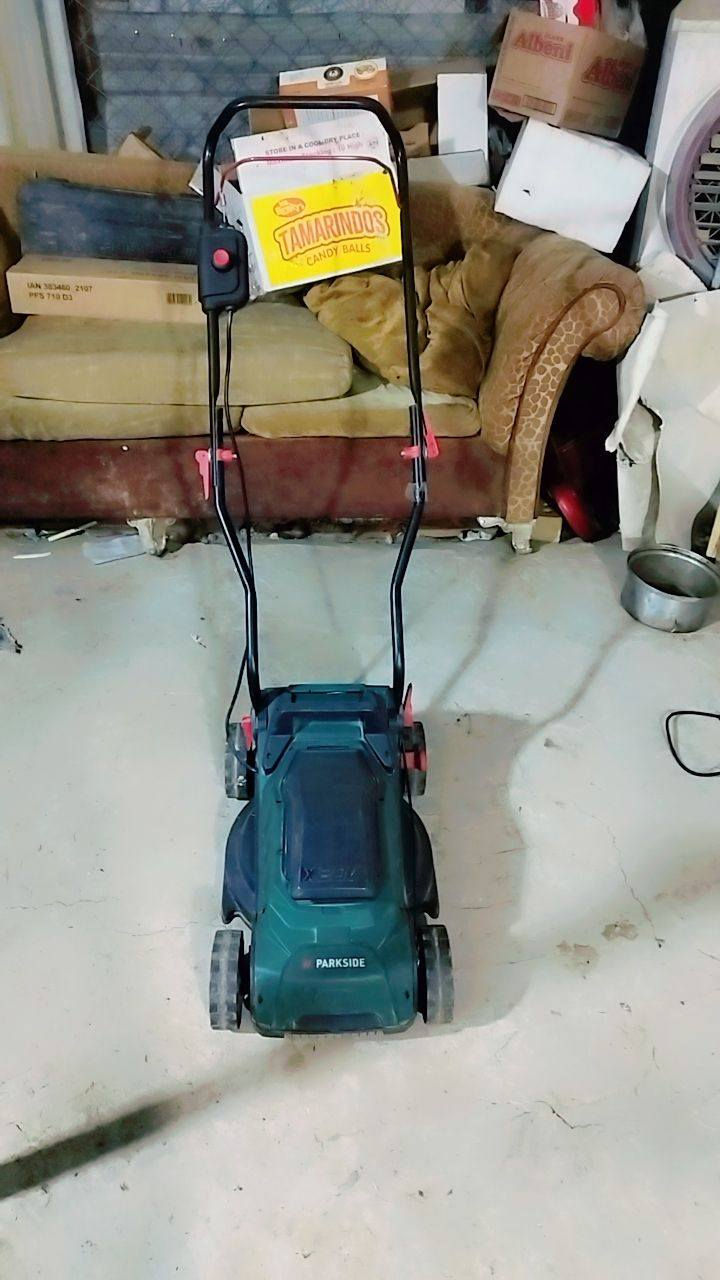 مكينه ثيل بايرك ساد المانيه بدون فحص


**إذا كنت صاحب هذا الإعلان وتريد حذفه لأي سبب، رجاءا أرسل رسالة إلى الدعم الفني**