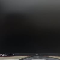 تجميعة بي سي • كمبيوتر مكتبي • كمبيوتر جيمنج • i7 10700k • RTX 2070 Su...