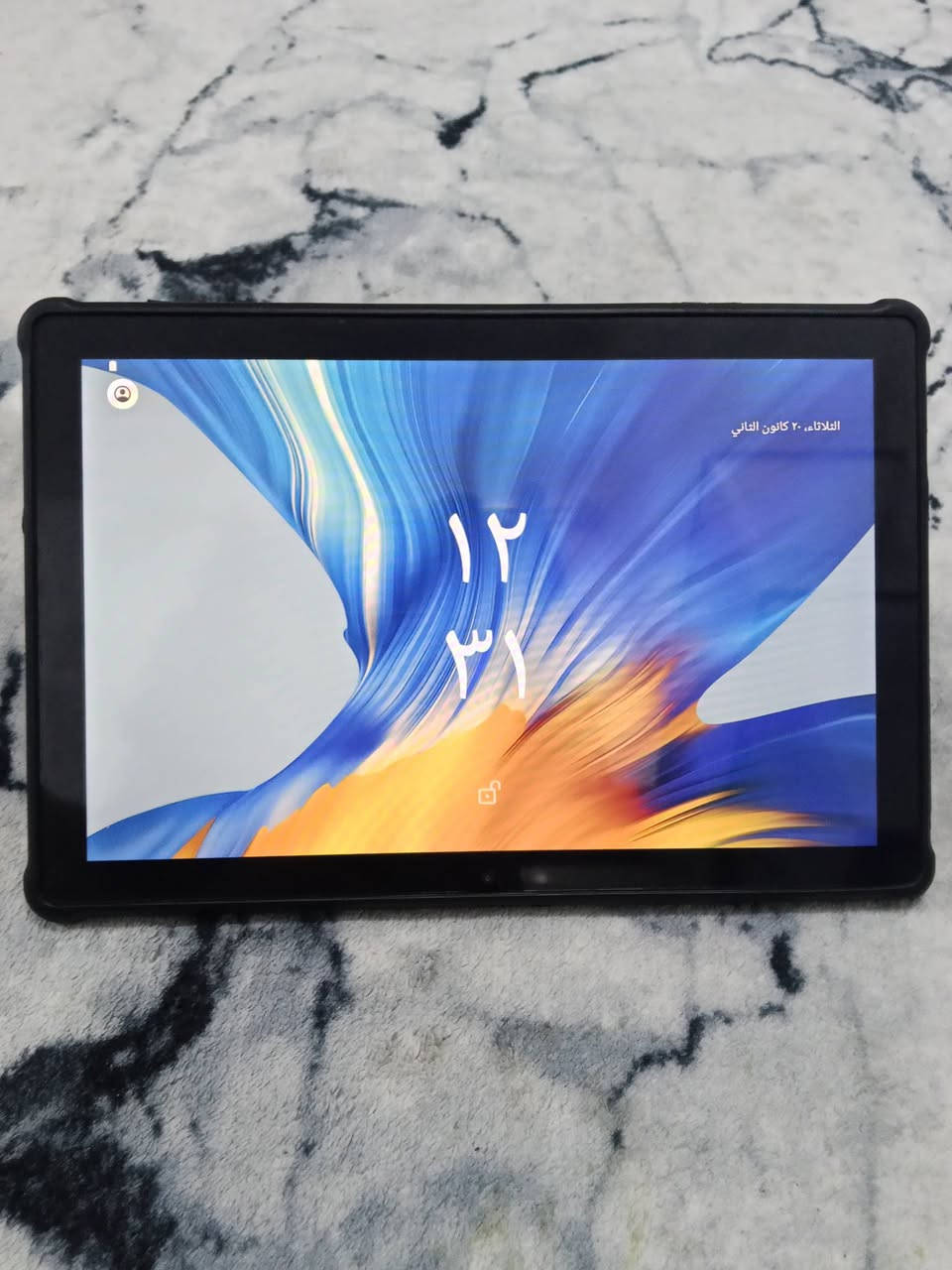 السلام عليكم شباب أغراض منزلية ورد أشجار جهاز رياضة ايباد فرشة سنادين ستان جزامة تحفيات كلشي موضح بصور الشراي يتواصل *********** باسعار مناسبة كلة جديد
