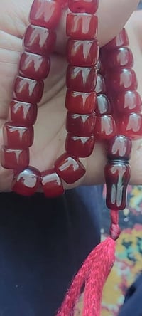 للعرض • اكسسوارات