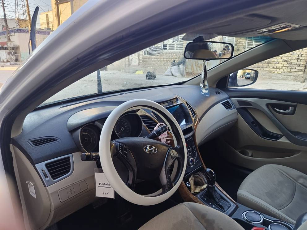 سلام عليكم انتره مديل 15فول عده البصمه سنويه جديده هزه جديده تريد مداور تريد وكاله عام بسامينه مكفوله كفاله عامه ستوني شاد مكينه ڵـهٍ مكاني نجف النجف, العراق


**إذا كنت صاحب هذا الإعلان وتريد حذفه لأي سبب، رجاءا أرسل رسالة إلى الدعم الفني**