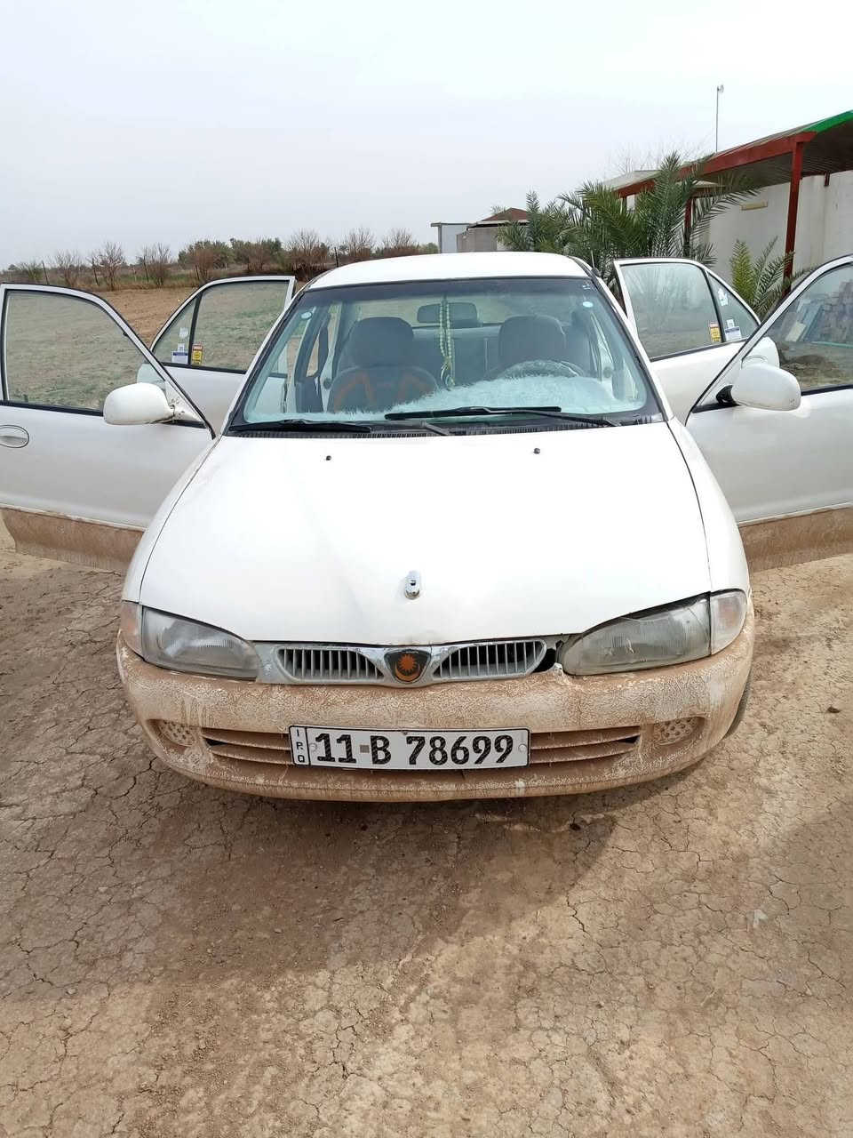 للبيع  ***********
