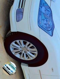 ويلات • اطارات • تايرات • عجلات • جنط • عجلات حجم 16 • اطارات حجم 16 •...