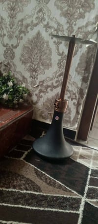 عندي نركيله ألمانيا مكلف بالنشر الرق صاحب نركيله 07712162795