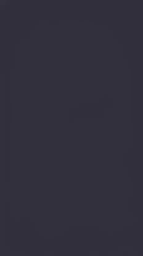 شركة الافاق الهندسية للاستثمار والتطوير العقاري 
العرض الذهبي سعر المتر للهيكل190الف 💰مع مخططات كامل وتصميم واجهه مجانا                التصاميم والخرائط والتصميم الانشائي والواجهه مجانا  العرض يشمل المساحات 150 متر واكثر   تسليم مفتاح 🔑  ٣٧٥ الف للمتر / ٤٢٥ الف للمتر / ٤٥٠ الف للمتر /٥٠٠ الف للمتر /٦٠٠ الف للمتر درجه اولى                        اشراف مهندسين ذو خبره وكفائه عاليه لكل تفاصيل البناء نعمل بكافة مناطق بغدادمواصفات المواد ( صب مركزي c30) شيش مفحوص مختبريا نوع (ff)طابوق درجه اولى جمهوري معامل النهروان خالي من الاملاح انابيب الصرف الصحي امل الشريف ناطق الجبوري أو سمارت الالماني اعمالنا في كافة مناطق بغداد كرخ ورصافه زورونا في مقر الشركه /الدوره حي دجله مقابل جمعية خير الله      *********** او ***********☎️   بنود اتفاق1- تنظيف الارض ومن ثم فرش طبقة من الجلمود (حسب الحاجة) وطبقة من السبيس ومن ثم حدله ورش الكلوردين بواسطة المرشات.2- تاسيس شبكة مكافحة الارضة حول الجدران الخارجية.3- فرش طبقة من النايلون الزراعي السميك. 4- استخدام مواد ناجحة في الفحص المختبري وهي كالأتي :·       رمل اخيضر جيد لاغراض البناء.·       سمنت عراقي عادي لاغراض البناء وسمنت مقاوم للاملاح لاي عمل يخص الارضية.·       طابوق  اصفر من معامل جيدة.·       شيش مفحوص مختبريا".نوع (ff)5- الصب باستخدام خباطة المركزية بمواصفات C30.6- الاساس من النوع raft     بارتفاع 40 سم  ويكون تفاصيل التسليح حسب التصميم الانشائي. طبقتان 7- تسليح السقف بأستخدام طريقة الحصيرتين ويكون تفاصيل التسليح حسب التصميم الانشائي.8- صب البادلو بأرتفاع 15 سم.9- البناء بعرض 24 سم وارتفاع  3م للطابق الارضي مع استخدام رباط كونكريتي فوق البناء وبعرض 24 سم وبارتفاع 30 سم (المجموع الكلي للارتفاع3.3م).10- الطابق الثاني بارتفاع  3.1 م مع استخدام مرد مائي من الكونكريت وبعرض 24 سم وبارتفاع   ( 20 سم). ماعدا بناء الستارة الذي يكون بعرض 12سم وارتفاع 150سم م مل دنك (36سم) .11- عمل المجاري بمواد ناجحة (الامل الشريف) مع استخدام منهولات بلاستكية جاهزة (بوري بقطر 40 سم) حسب توزيع الصحيات بالخارطة الخاصة باعمال الاساس.12- عمل انابيب بقطر 3 انج للسبالت وحسب موقع كل غرفة في البيت.13- يكون ارتفاع الاسيجة الخارجية واسيجة المناور 2 متر.ملاحظة:1-    كافة الاعمال الخاصة بالتسليح والكونكريت خاضعة للتصميم الانشائي.2-    يشمل العمل الفقرات اعلاه للهيكل(فقط) ووفق تفاصيل الخريطة 3-ترفق مع هذه البنود صور توضيحية ومخططات والخريطة وكل التفاصيل الاخرى.
