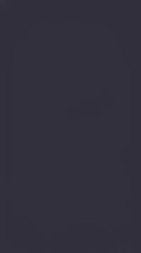 بناء الهيكل • تسليم مفتاح • مخططات وتصميم مجاناً