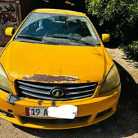 فولكس • مكينة كورله • ٢٠١٢