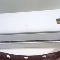 اقتصادي للبيع  مكاني بغداد الدورة   07812968677