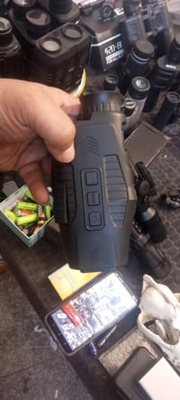 ناظور ليل ونهار • بحالة جيدة