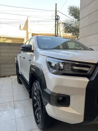 بيكم ادفنجر 2024 مكفوله كفاله عامه من الصبغ والبارد كفاله عامه من كل ا...