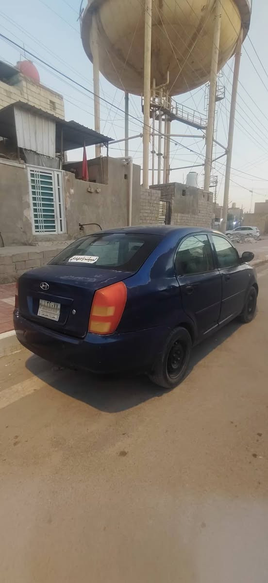 سلام عليكم  كيو كيو  2013 محوره مكينه وكير كورله  بيكاتشو  سياره  جاهزه  مكينه وكير  وتبريد  وكرهبايات   وحداديه   كله جاهزه  السعر  35 اوبيه مجال  للشراي   موجوده بسوق الشيوخ  للستفسار  ***********
