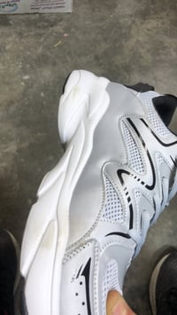 قياس ٤٦ • جديد • خلي سعرك