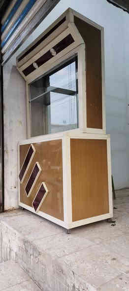 عارضة للبيع السعر خاص ***********
