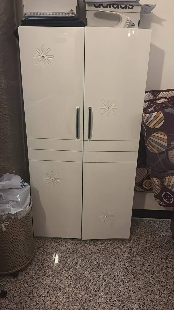 غراض للبيع عنوان بغداد الاستفسار خاص


**إذا كنت صاحب هذا الإعلان وتريد حذفه لأي سبب، رجاءا أرسل رسالة إلى الدعم الفني**