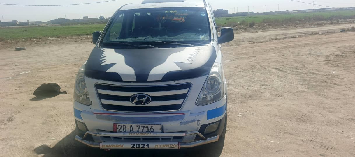 ستاركس لبيع  رقم نكليزي بسمي
مكينه كير كفاله سياره بيه طخات بصيطه   موديل 8
مكان سماوه لوركاء  *********** هاذا رقم صاحب سياره   مكلف بل نشر
