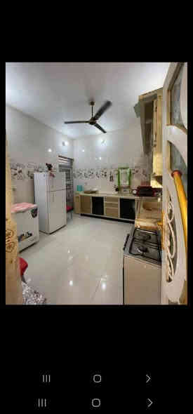 🔸️ دار سكن للبيع – 120 متر – زين القوس 🔸️
━━━━━━━━━━━━━━━━━━
📍 الموقع: شارع المتنزه الجديد
📜 نوع العقار: دار سكن طابو صرف باسمي – تحويل مباشر
📐 المساحة: 120 متر
📏 الواجهة: 11 متر
📏 النزال: 11 متر
🚗 عرض الشارع: 12 متر
🏗️ حالة البناء: جيد جداً – بناء حديث
🏠 عدد الطوابق: طابقين كاملين

🔹️ تفاصيل الطابق الأول:

استقبال

هول

مطبخ

غرفة نوم

صحيات داخلية وخارجية

🔹️ تفاصيل الطابق الثاني:

3 غرف نوم نفس الطابق الاول 

مجموعة صحيات

منور

📍 أقرب نقطة دالة: تقاطع الثاني – يم المدارس
📞 للاستفسار: ***********
━━━━━━━━━━━━━━━━━━
