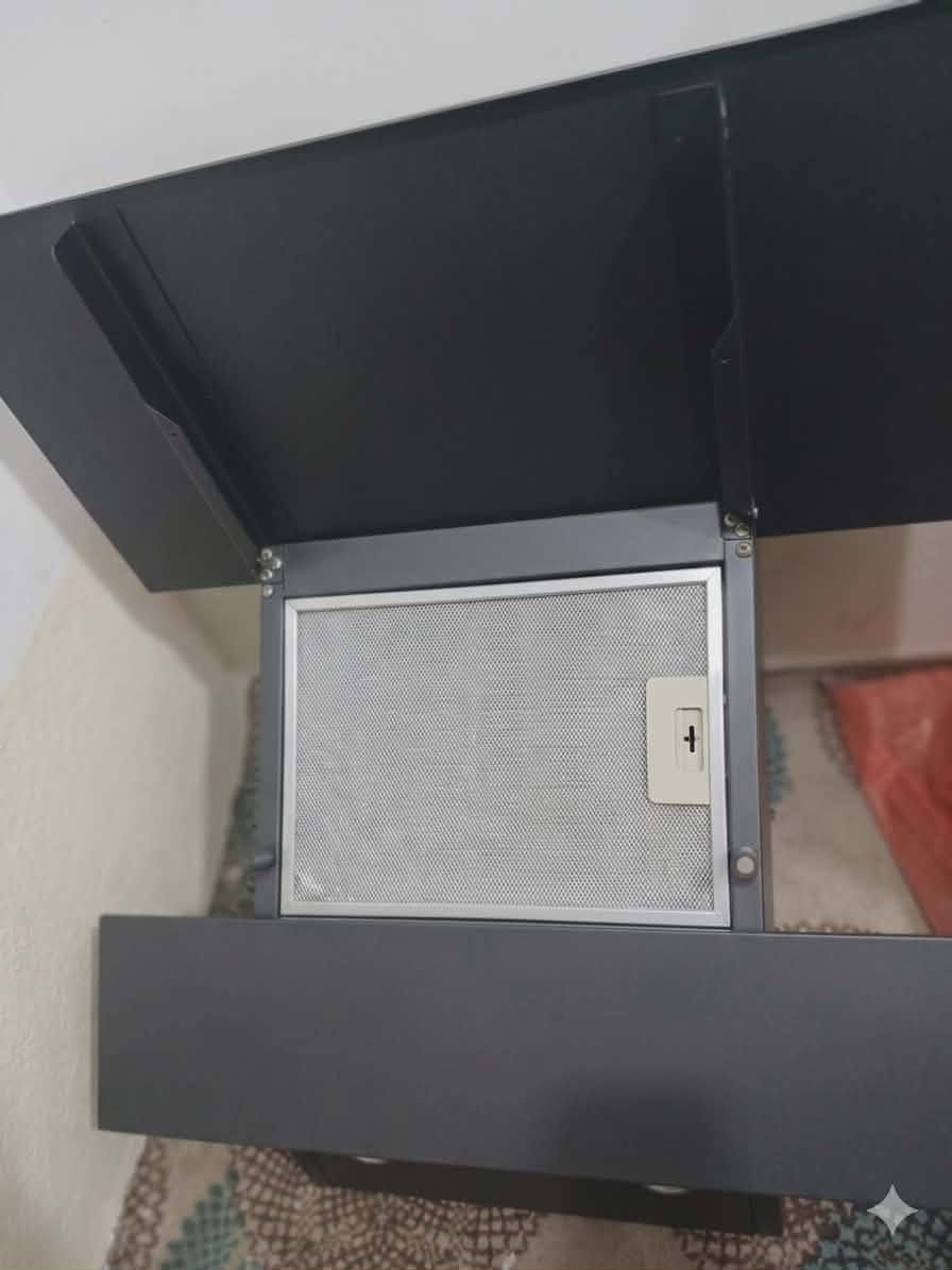 ساحبه لمس وريمونت سعر 150مغسله تعليك فرفوري الأصليه سعر 100


**إذا كنت صاحب هذا الإعلان وتريد حذفه لأي سبب، رجاءا أرسل رسالة إلى الدعم الفني**