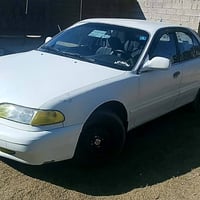 نضيفه • ٩٤ • المقداديه