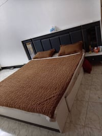 غرفة نوم للبيع • غرفة نوم نظيفة • غرفة نوم 11 قطعة • أثاث غرف نوم • غر...