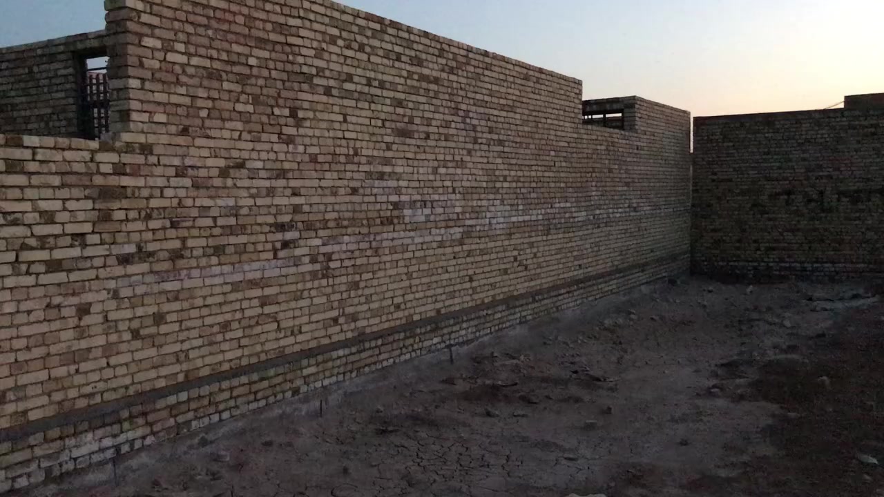 هيكل البيع بل الموضفين راقم ابية موافقة وزير
تكدر تقيم بلا الاسم ***********
