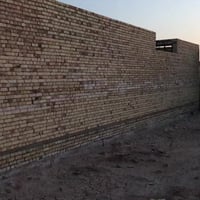 هيكل للبيع • الموضفين • موافقة وزير